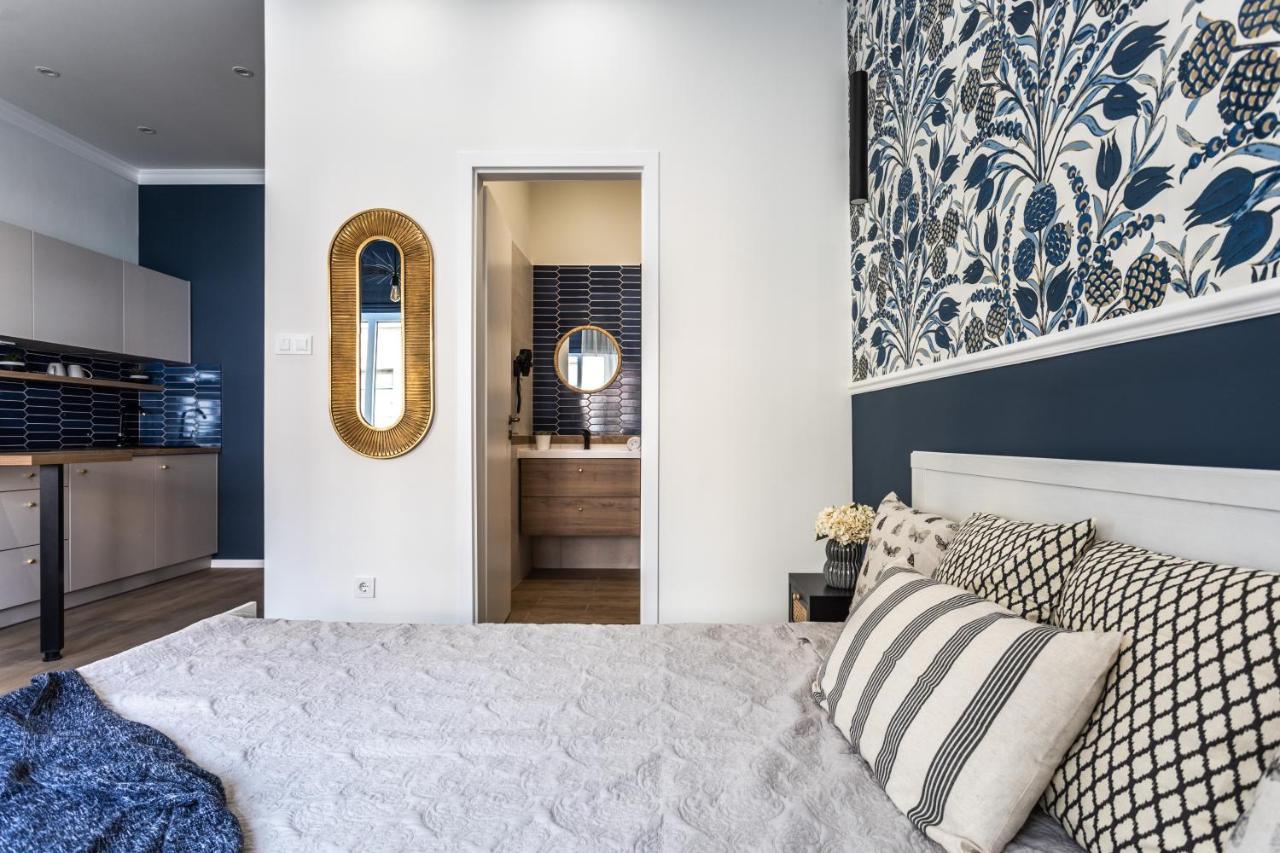 Sweet Dream Apartament Beci