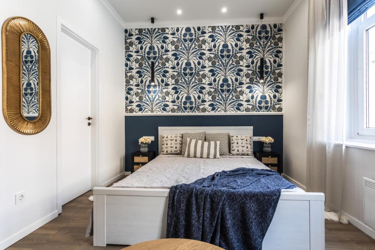 Apartament Sweet Dream *