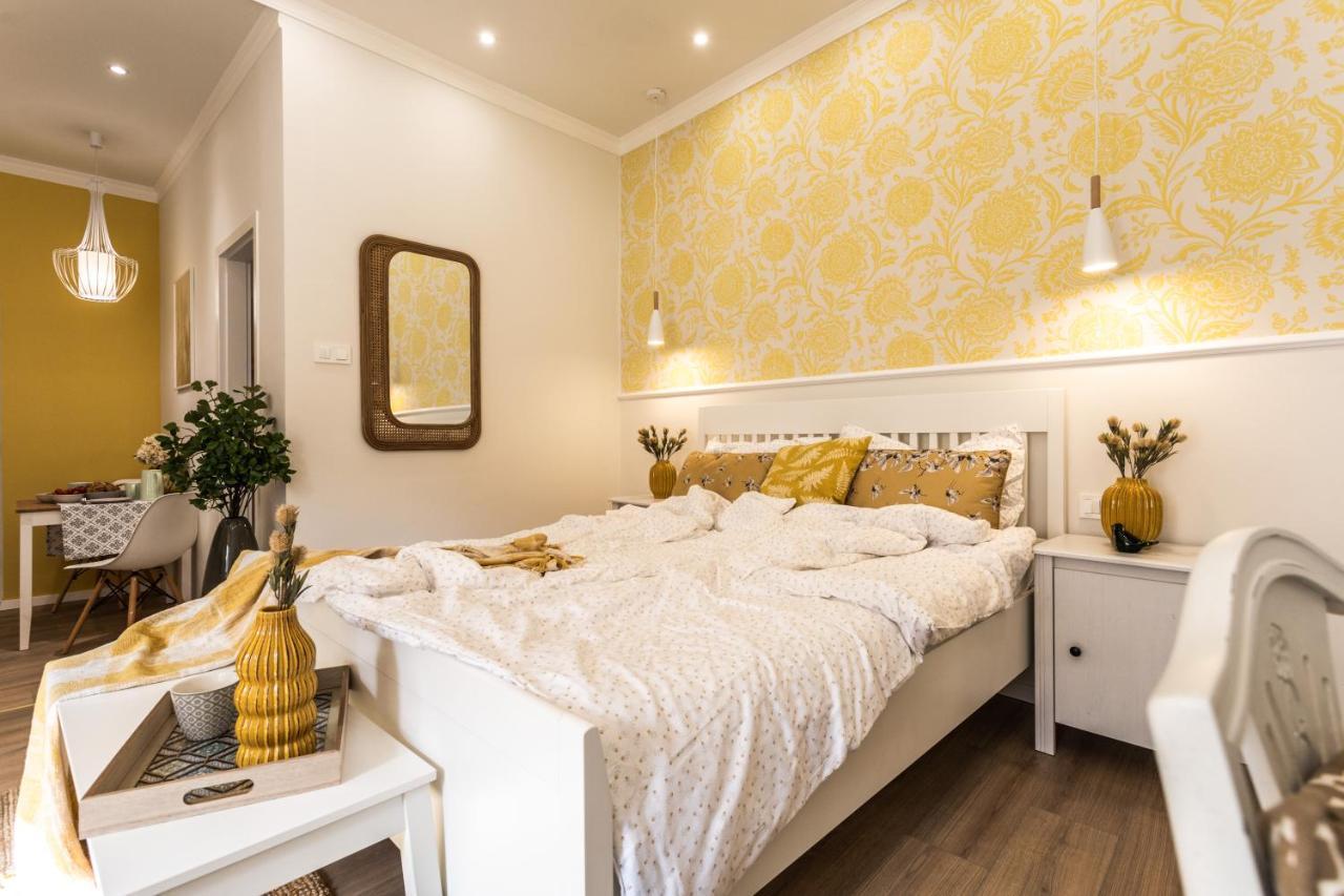 Sweet Dream Apartament