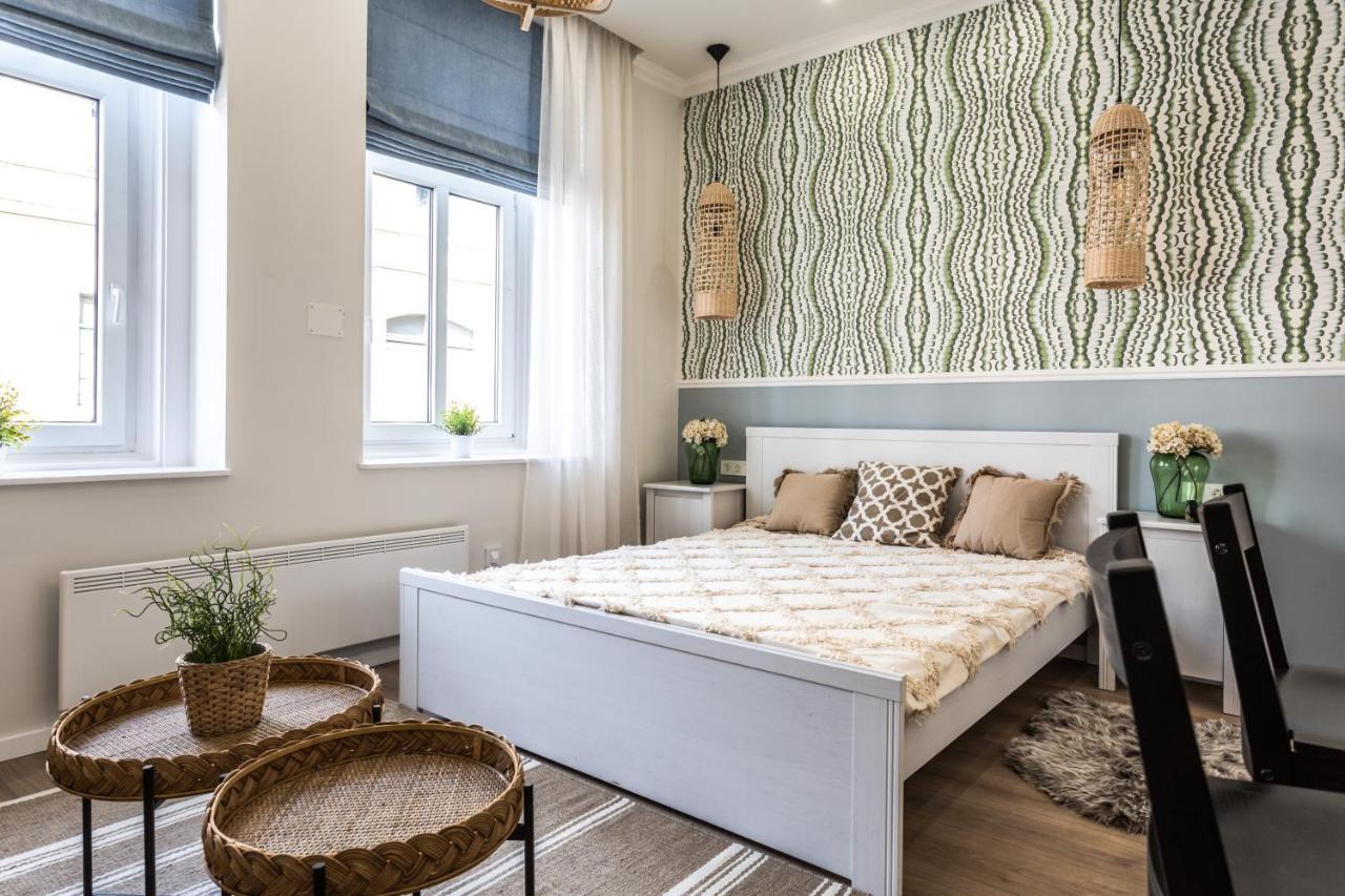 Sweet Dream Apartament