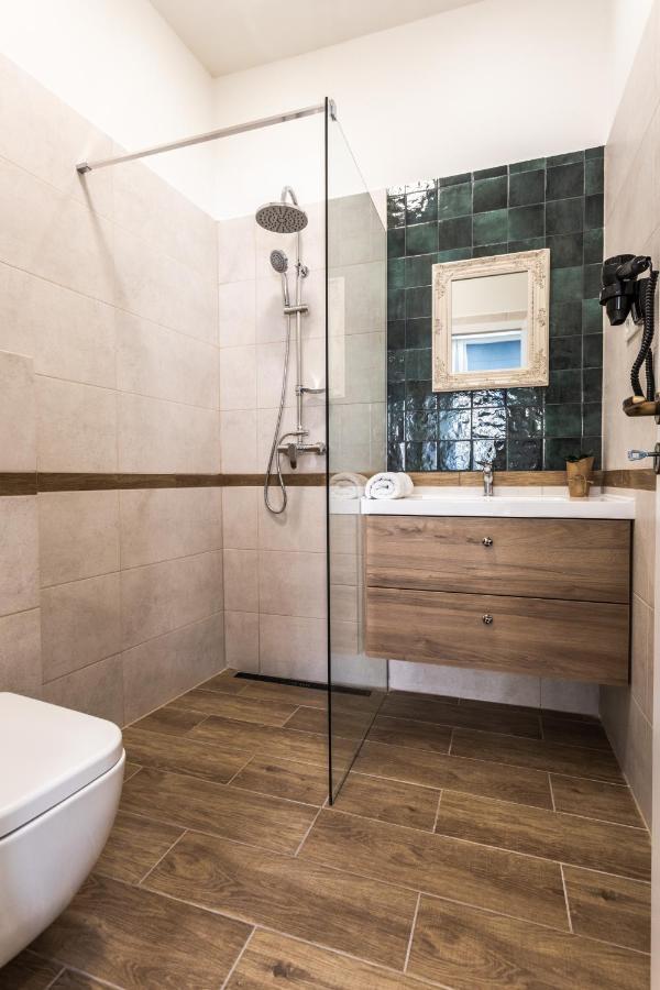 Sweet Dream Apartament Beci