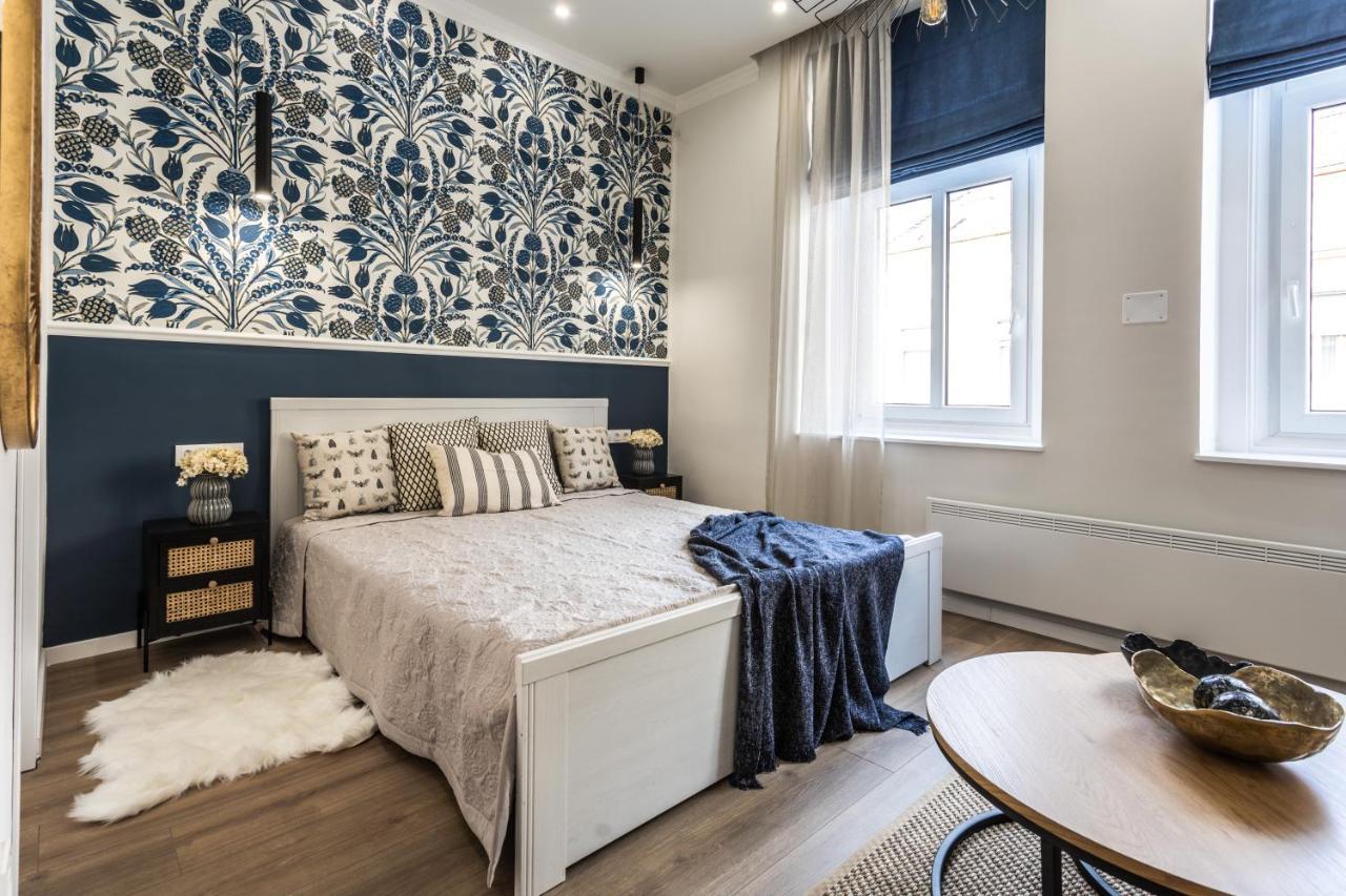 Sweet Dream Apartament *