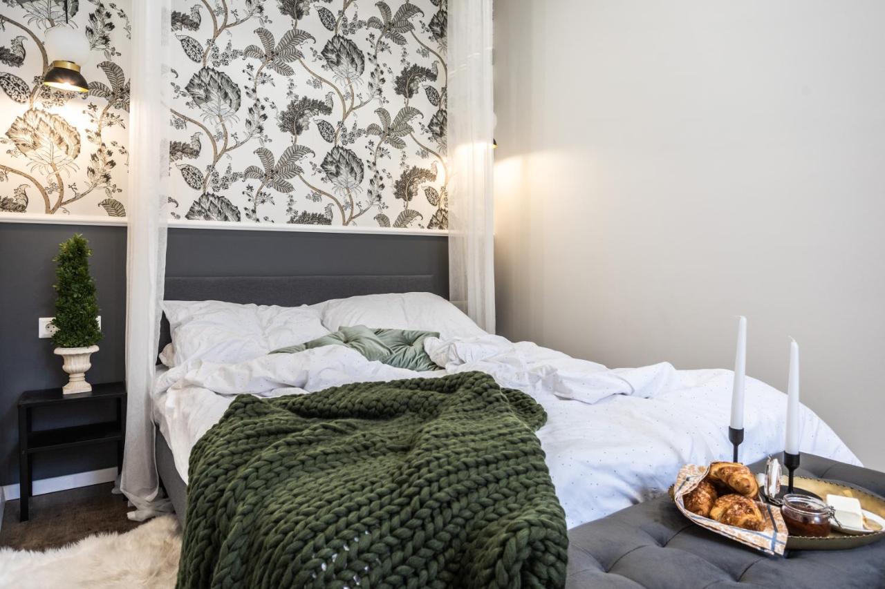 Sweet Dream Apartament